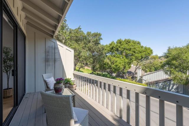 28002 Oakshire Drive, Carmel CA: https://media.crmls.org/mediaz/fef78fb6-f59d-4189-98d3-798d727c5ed0.jpg