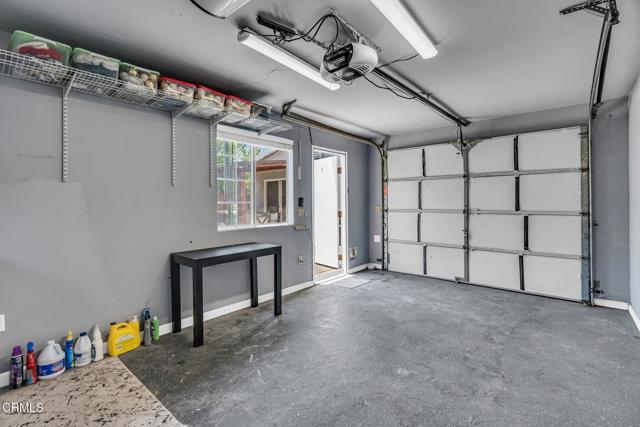 1455 E California Avenue, Glendale CA: https://media.crmls.org/mediaz/fef79d15-045c-4374-b392-9d7c2d236858.jpg