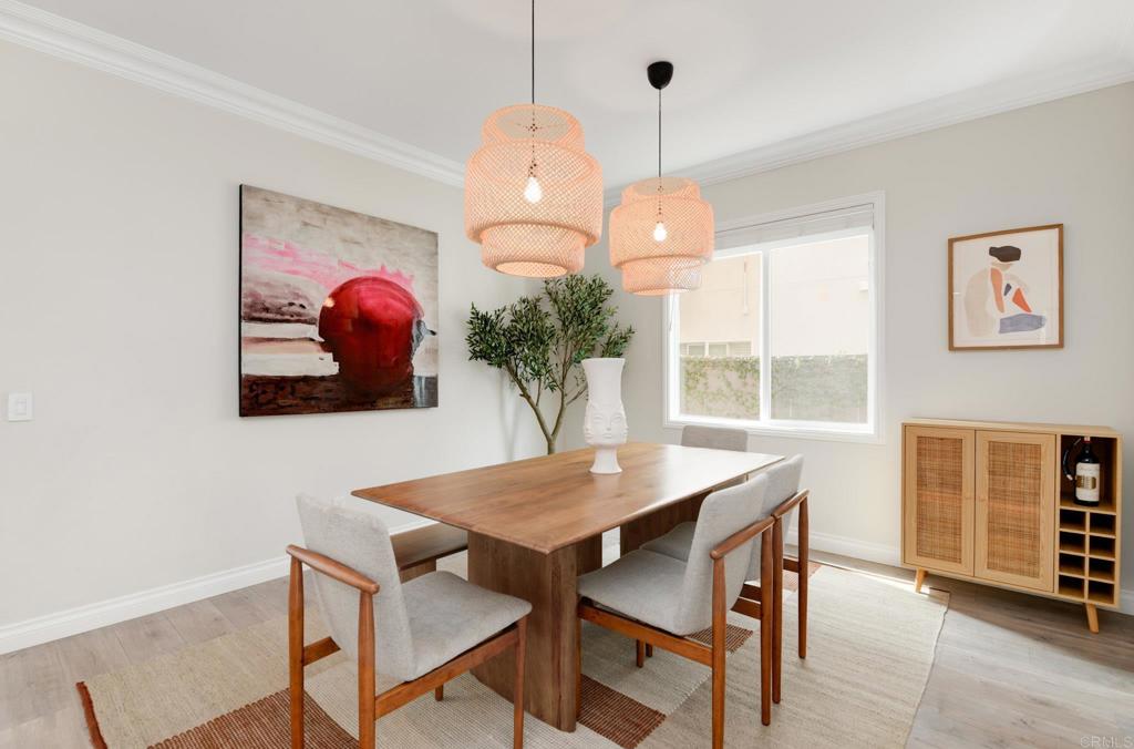1847 Tanglewood - photo 16