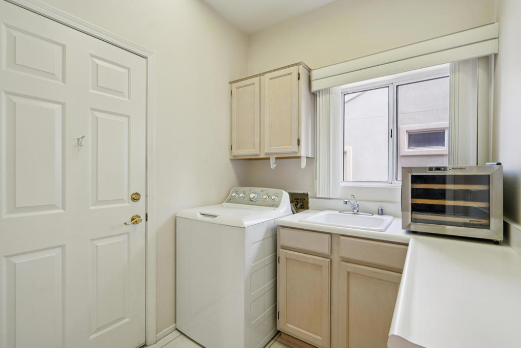 MLS #219138046DA image #21