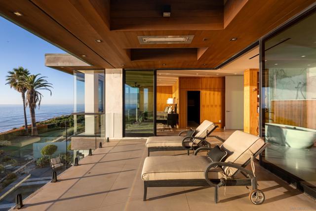 MLS #250038356SD image #10