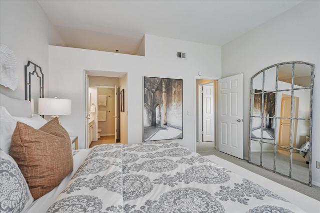 1308 Danberry Lane, Daly City CA: https://media.crmls.org/mediaz/fef7d899-812e-4a79-9412-6f8f6cc9d034.jpg
