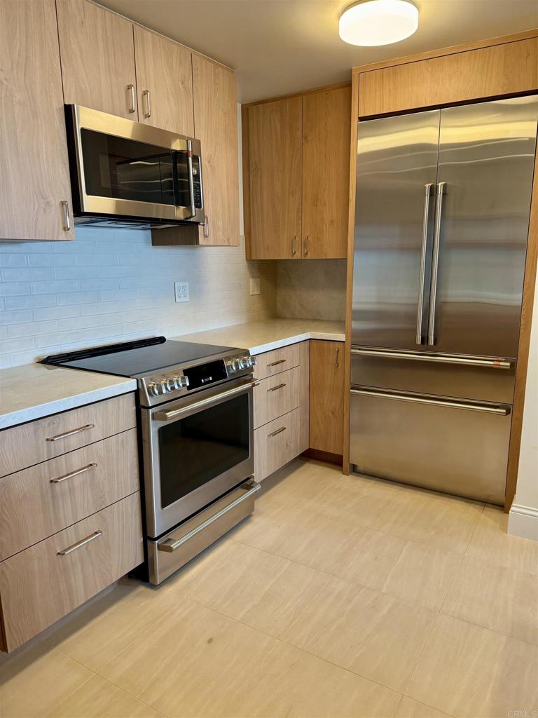 1562 Camino Del Mar - photo 18