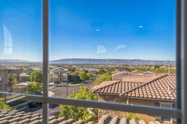 MLS #ML82024839 image #37