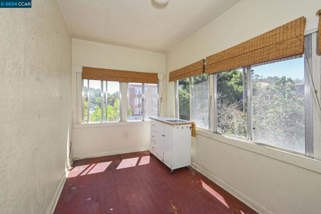 1122 1116 Ceres St, Crockett, California 94525, ,Multi-Family,For Sale,1116 Ceres St,41064453