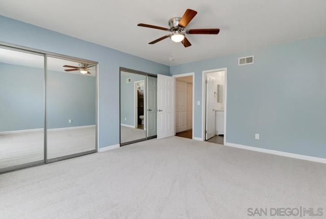 554 7Th St, Imperial Beach CA: https://media.crmls.org/mediaz/fef8042b-8b65-4ad5-a4cb-459d0f8ce11a.jpg