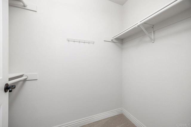 Detail Gallery Image 13 of 35 For 750 Breeze Hill Rd #110,  Vista,  CA 92081 - 2 Beds | 2/1 Baths