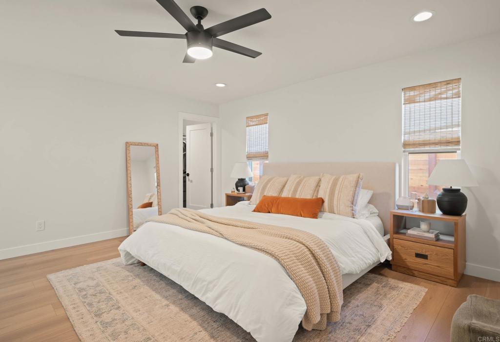 5118 Constitution Road - photo 17