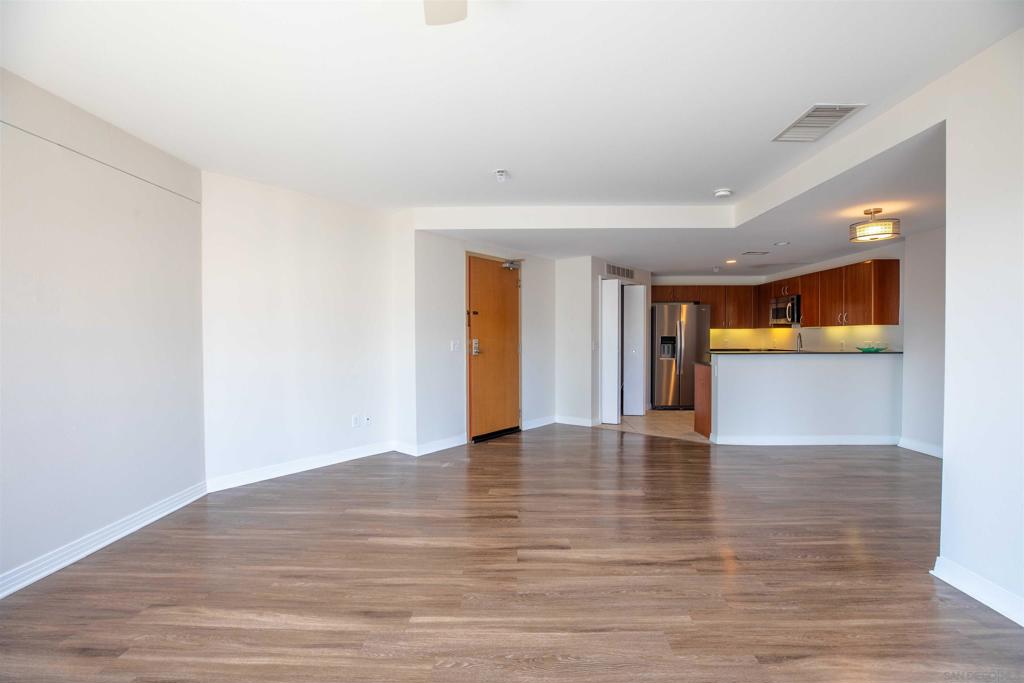1608 India St - photo 14