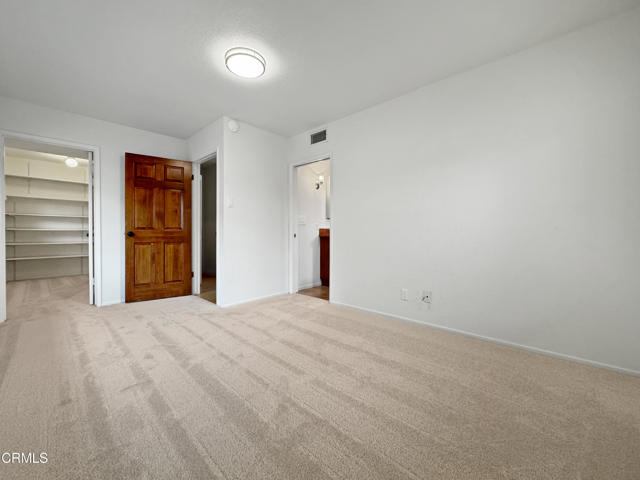 Detail Gallery Image 32 of 50 For 2307 Dorothy St, La Crescenta,  CA 91214 - 4 Beds | 3 Baths