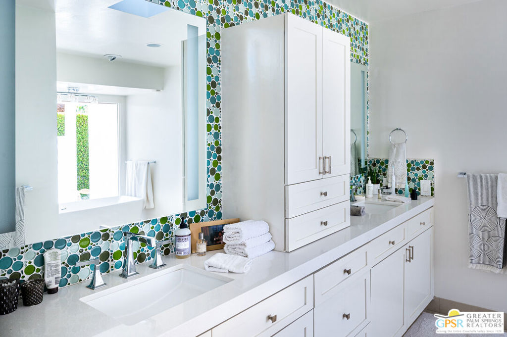 MLS #25584837PS image #45