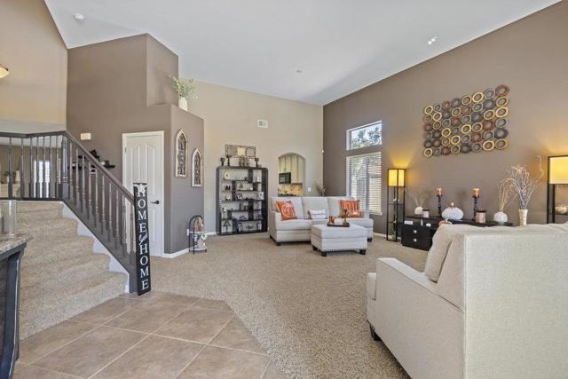 2230 Ventana Court, Hollister CA: https://media.crmls.org/mediaz/fef837f6-abed-4a95-b62e-1cfd27d95433.jpg