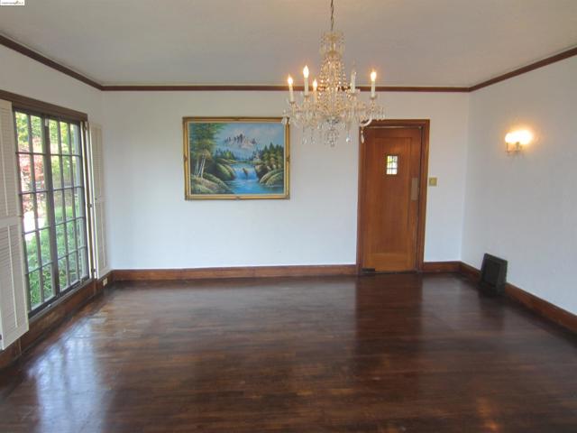 Image 18 of 60 For 600 Prospect Ave