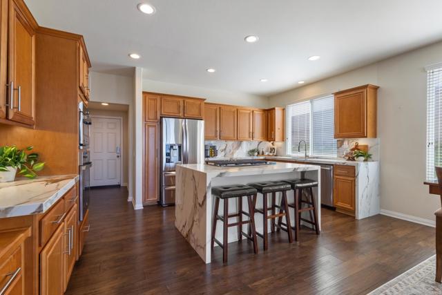 Detail Gallery Image 13 of 72 For 2152 Rocky Point Way, San Marcos,  CA 92078 - 5 Beds | 4 Baths