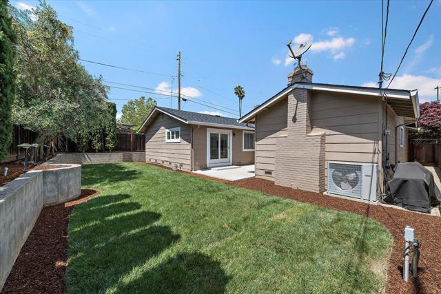 1826 Harris Avenue, San Jose CA: https://media.crmls.org/mediaz/fef8645a-a456-4c3d-9831-fc0a9c5c7858.jpg