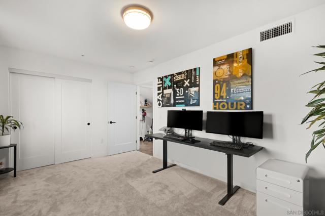 4100 Voltaire St, San Diego CA: https://media.crmls.org/mediaz/fef86476-ece4-4eb6-a684-5319bdaf8ef8.jpg