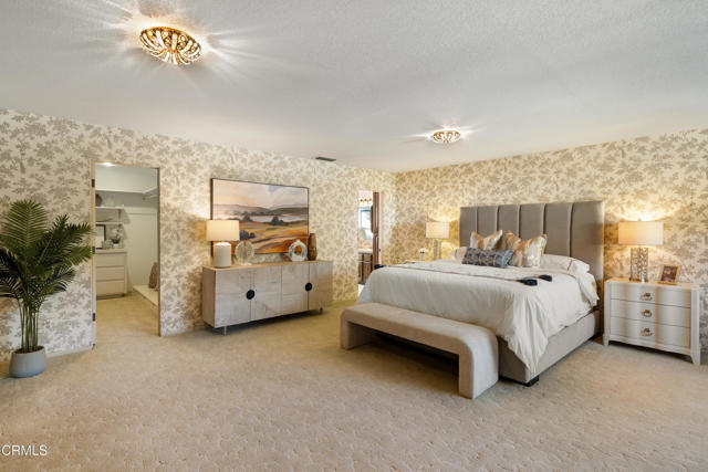 Detail Gallery Image 33 of 52 For 1400 Valley View Rd #1,  Glendale,  CA 91202 - 4 Beds | 3/1 Baths