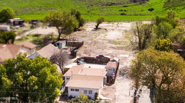 5324 Chesebro Road, Agoura Hills CA: https://media.crmls.org/mediaz/fef87209-e966-47df-a785-da4da7b6b72c.jpg