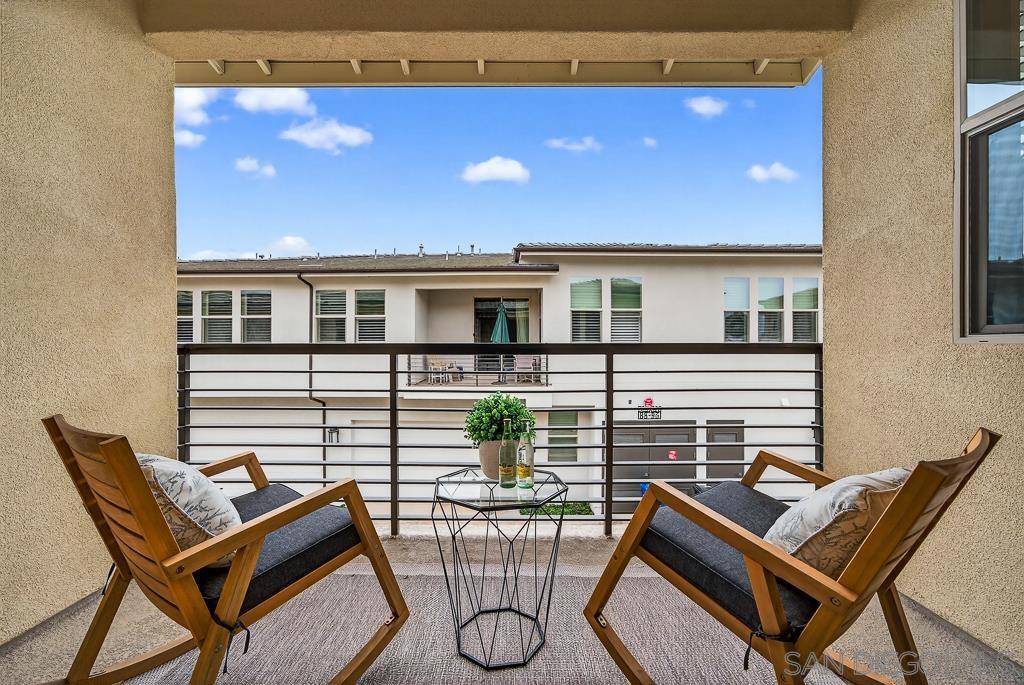 16750 Coyote Bush Drive - photo 15