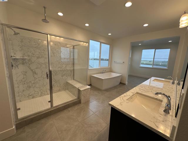 Image 11 of 38 For 4596 Ellington Way
