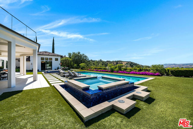 Image 40 of 50 For 25201 Prado Del Misterio