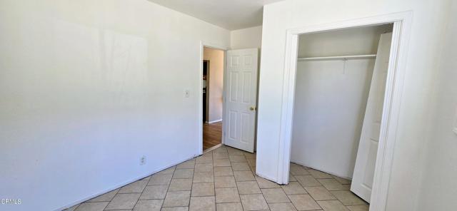 4112 Grant Trail, Frazier Park, California 93225, 2 Bedrooms Bedrooms, ,1 BathroomBathrooms,Residential,For Sale,4112 Grant Trail,CRV1-26179