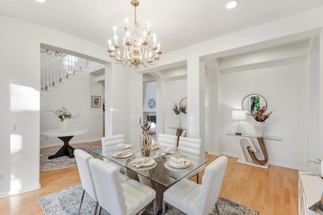 5849 Gleneagles Circle, San Jose CA: https://media.crmls.org/mediaz/fef8c763-00cc-4a74-963c-07d8f0625150.jpg