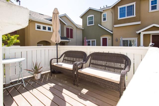 2725 Lavender Terrace, San Jose CA: https://media.crmls.org/mediaz/fef8f69c-cb6b-4ee7-8633-6c69d2e4d772.jpg