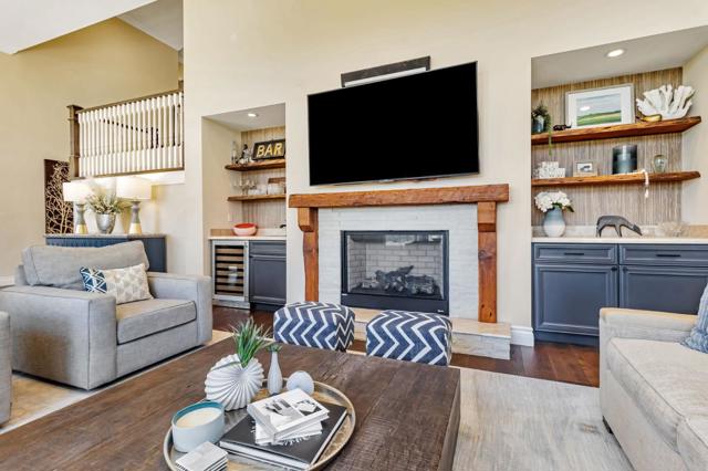 121 Carnoustie Drive, Half Moon Bay CA: https://media.crmls.org/mediaz/fef9256a-b4a3-4317-a122-efbb3d3e2a6e.jpg