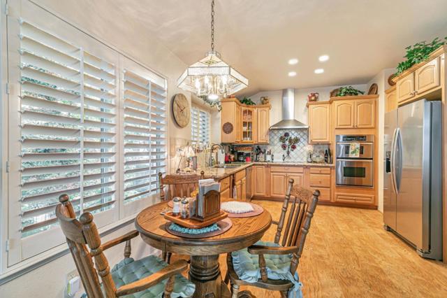 7759 Beltane Drive, San Jose CA: https://media.crmls.org/mediaz/fef92810-1ff7-4636-b99f-8df295656614.jpg