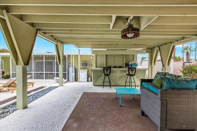 48485 Prairie Drive, Palm Desert, CA 92260