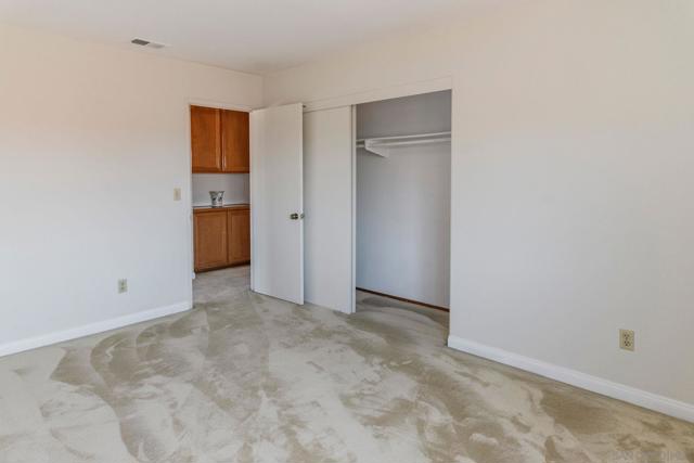 11686 Cacao Court, San Diego CA: https://media.crmls.org/mediaz/fef93f87-96c6-48e2-87f2-18b39c06f712.jpg