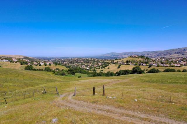 Details for 6821 Silver Creek Road, San Jose, CA 95138