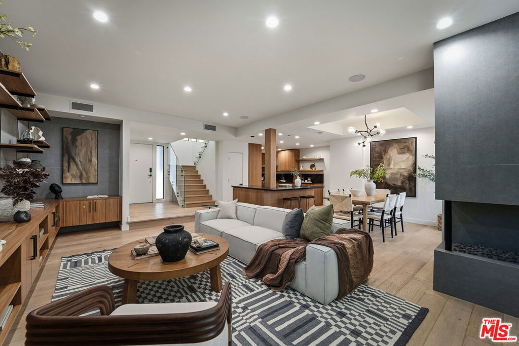 MLS #26857267 image #8