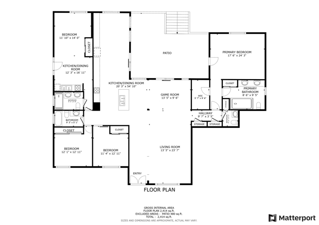 72870 Bel Air Road, Palm Desert CA: https://media.crmls.org/mediaz/fef989a9-e668-4179-a8c0-29894c4b5b9a.png