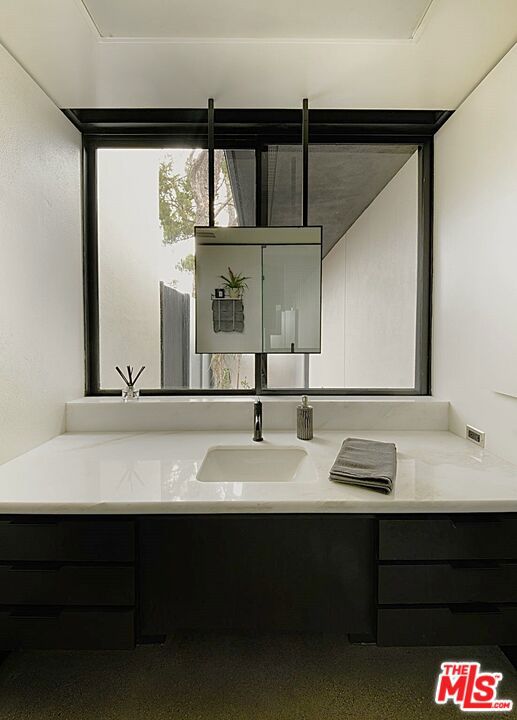 1100 Paso Alto DrivePasadena img 28