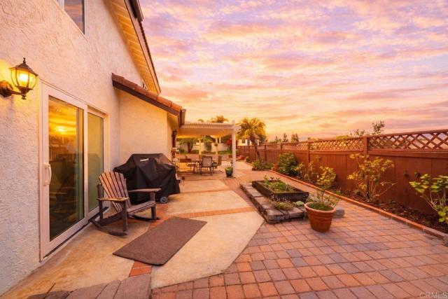 Detail Gallery Image 37 of 40 For 18383 Chetenham Ct, Rancho Bernardo (San Diego),  CA 92128 - 5 Beds | 3 Baths