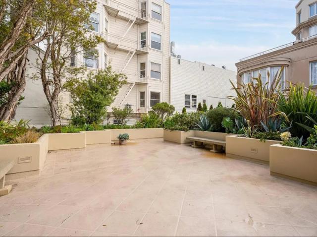 1438 Green Street, San Francisco CA: https://media.crmls.org/mediaz/fef9c379-6665-4e67-ab4e-ae59b651a2c3.jpg