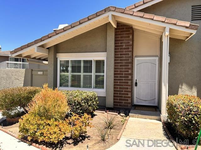 17426 Fairlie - photo 5