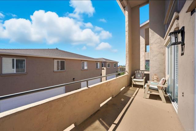 Detail Gallery Image 24 of 55 For 553 a Hygeia Ave. Ave, Encinitas,  CA 92024 - 3 Beds | 2/1 Baths