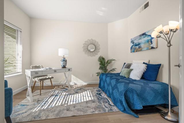 7742 Kilmarnok Drive, San Jose CA: https://media.crmls.org/mediaz/fef9dfba-5779-4d23-bf45-632baa6a863b.jpg