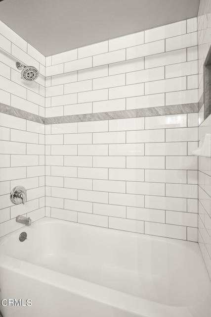 25-web-or-mls-UpmarketMedia_9941Bass-39