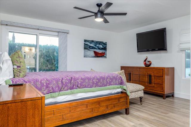 29795 Eagle Point Drive, Canyon Lake CA: https://media.crmls.org/mediaz/fefa11d7-13ef-4545-8b49-7b1a66062058.jpg