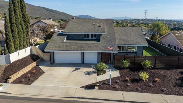 Detail Gallery Image 37 of 37 For 7310 Esfera St, Carlsbad,  CA 92009 - 4 Beds | 3 Baths