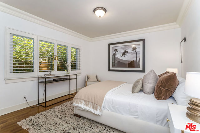 755 S Highland Avenue, Los Angeles CA: https://media.crmls.org/mediaz/fefa9264-e105-46ba-b539-2bf0645efc0e.jpg