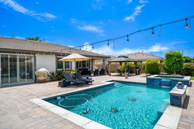 82806 Vincent Drive, Indio CA: https://media.crmls.org/mediaz/fefaaa06-a96d-4884-9854-d9533f8031ca.jpg