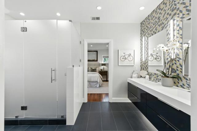 1355 Arbor Avenue, Los Altos CA: https://media.crmls.org/mediaz/fefabd61-c12f-44a2-a1d2-bfbd681dca36.jpg