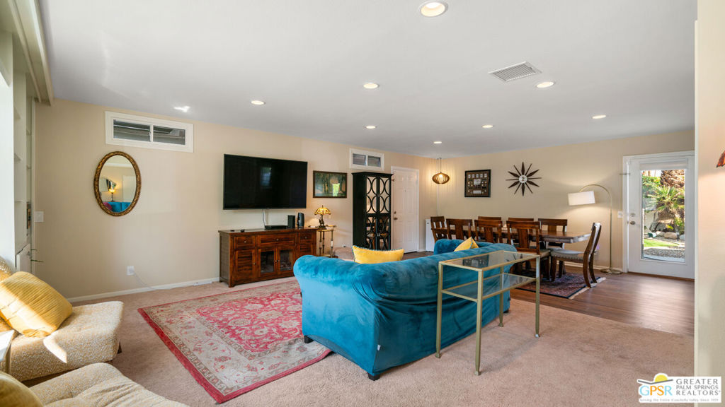 MLS #25605587PS image #9