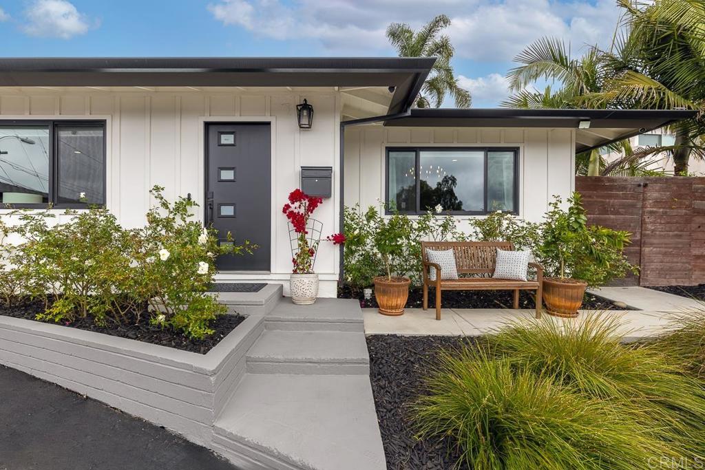 8675 Glenwick Lane - photo 2