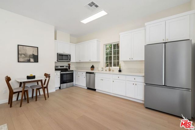 6916 Bellingham Avenue, North Hollywood CA: https://media.crmls.org/mediaz/fefb2045-c629-42e4-a354-879e26aab6e5.jpg